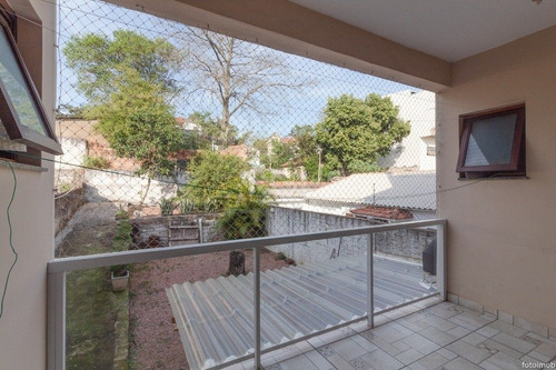 Imagem 18 de 19 de Apartamento Vila Jardim Porto Alegre - 7682