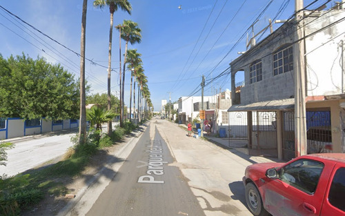 Cc Se Vende Hermosa Casa En Balcones De Alcala, ¡amplia Y Barata!