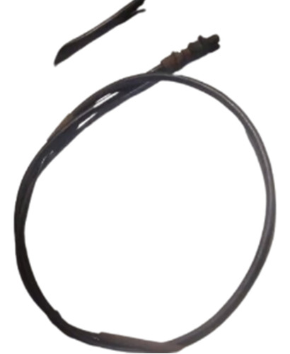 Cable Freno Mano Rastrojero  P68464100