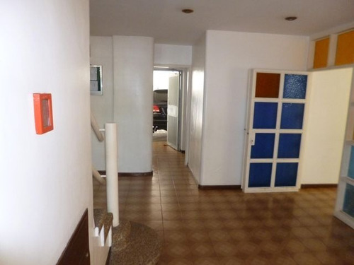 Imagen 11 de 25 de Apartamento En Venta Mls #22-8555 Johana Blan 04123368346