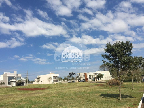 Imagem 13 de 16 de Terreno Em Condomínio À Venda, Alto Alegre - Cascavel/pr - 11517