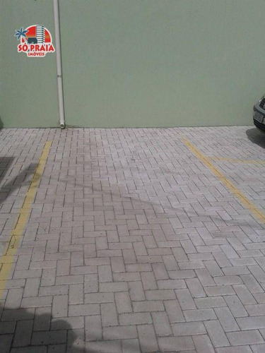 Imagem 6 de 26 de Sobrado Com 2 Dormitórios À Venda, 72 M² Por R$ 280.000,00 - Agenor De Campos - Mongaguá/sp - So0370