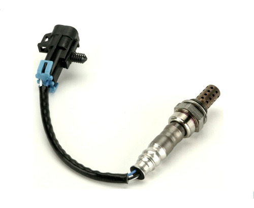 Sensor Oxigeno Posicion 1 Acc Captiva 2.4l 2008-2017