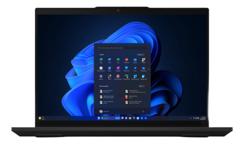 Thinkpad L14 Gen 5 14 | Core Ultra 5 | 16gb | 512gb| W11pro