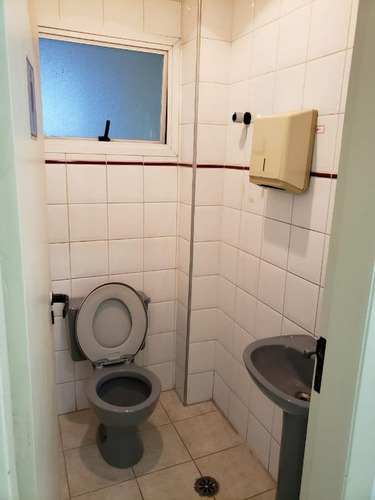 Imagem 17 de 24 de Sala Para Alugar, 150 M² Por R$ 3.500/mês - Sa3995