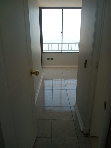 Departamento Zona Sur 3 Dormitorios