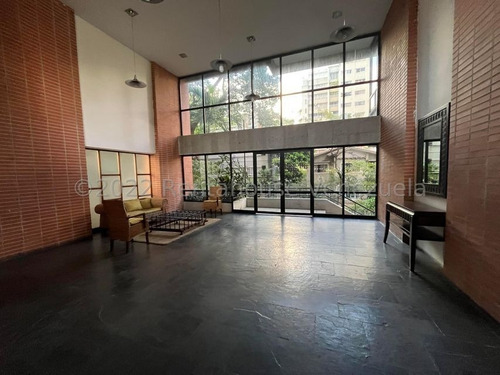 Imagen 11 de 13 de Mls #22-21707 Se Alquila Hermoso Apto En El Rosal Fibr 0414 3111247