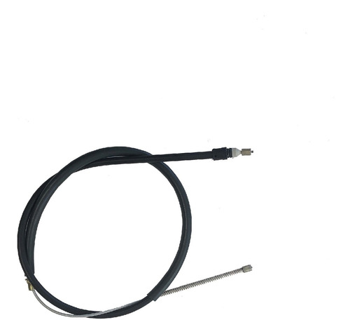 Cable Embrague Renault Twingo 1.2 Desde 98 En Adel 