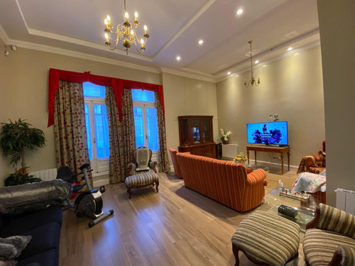 Casa En Venta, Inmejorable, Barracas.