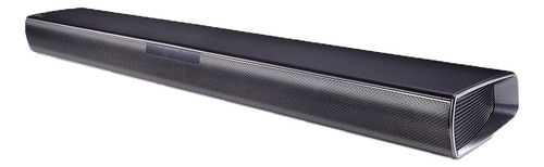 Soundbar Lg Sqc1 Bluetooth - 2.1 Canais - Ase - Asc 160w Preto 160w Rms