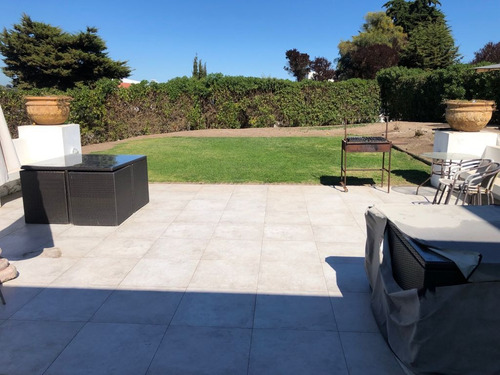 Venta- Casa - Marbella.