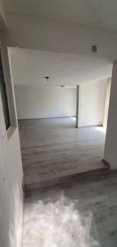 Imagen 4 de 24 de Renta Casa Con Seguridad Y Jardín En Lomas Verdes 1a Sección