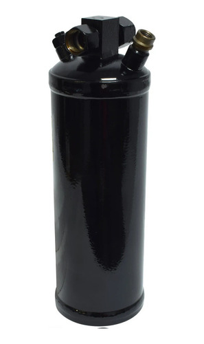 Filtro Deshidratador A/c Navistar