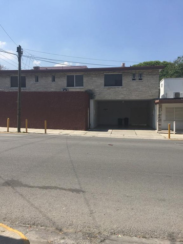 Terreno Comercial En Venta En Santa Engracia, San Pedro Garz