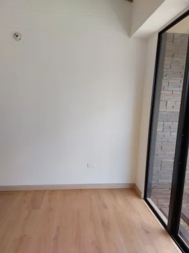 Casa En Arriendo/venta En El Retiro. Cod A13785