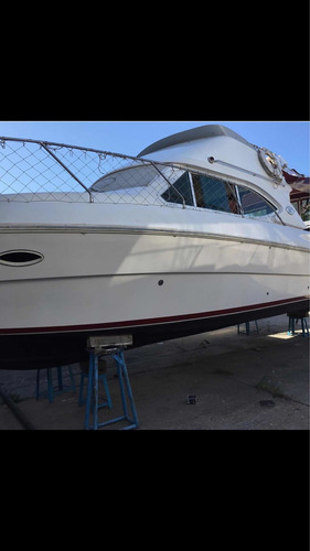 Crucero Sk 35