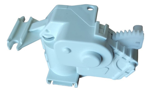 Forzador Heladera Motor Abrir Puerta Heladera Philco Phsb570
