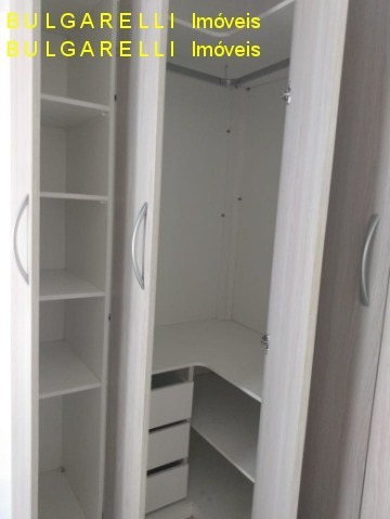 Imagem 8 de 15 de Apartamento - Ap02052 - 69944226