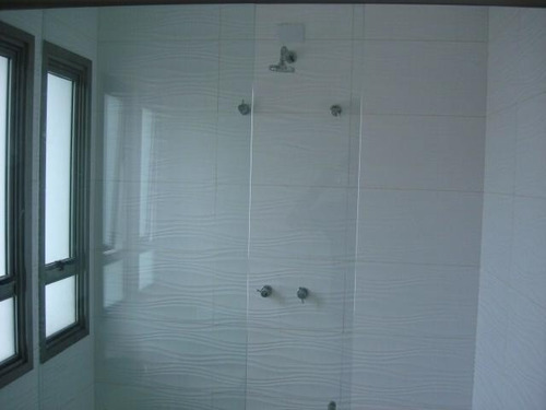 Imagem 21 de 30 de Ótima Casa Em Condomínio Fechado, Swiss Park - Ca00029 - 68237138