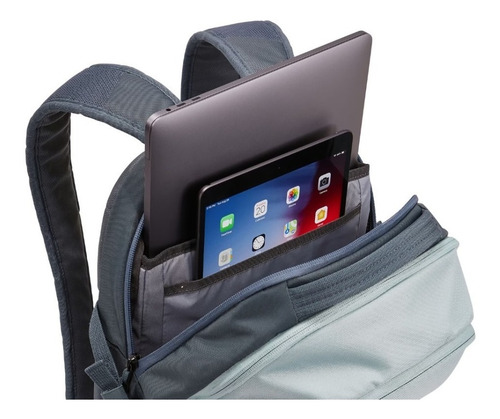 Imagem 5 de 7 de Mochila Para Notebook Thule Narrator Backpack 31l
