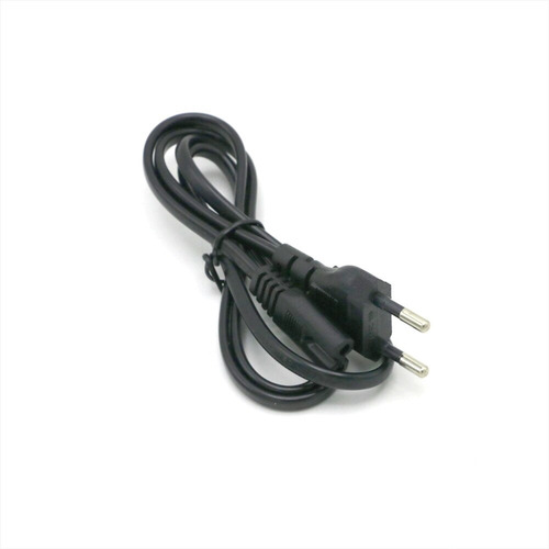 Cargador Imax Rc B3 Pro Para Celdas Lipo 2s 3s 7.4v 11.1v