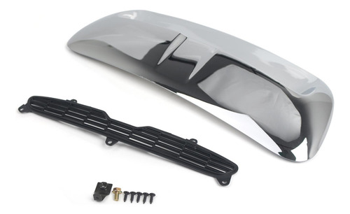 51132756095, 51232752275, Accesorio Automático De