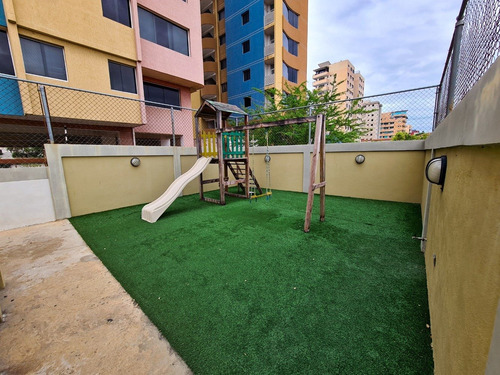 Imagen 11 de 12 de En Venta Lecheria Townhause En C.r Nevada Palace.