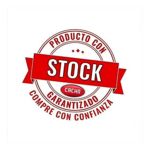 Imagen 4 de 7 de Kit 4 Amortiguadores Golf Iv 1998-2004