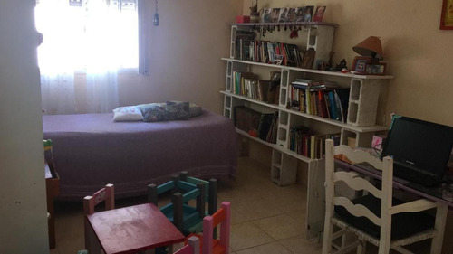 Imagen 9 de 15 de Casa - Carapachay