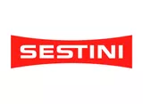 Sestini