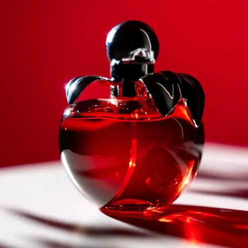 Perfume Bagues Unlock - Praga Eau De Parfum Femenino 90 Ml