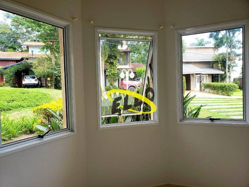 Casa À Venda, 140 M² Por R$ 720.000,00 - Vila Verde - Transurb - Cotia/sp - Ca5081