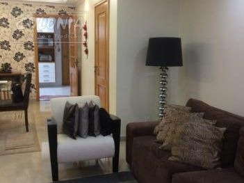 Imagem 30 de 30 de Apartamento A Venda - 3567505