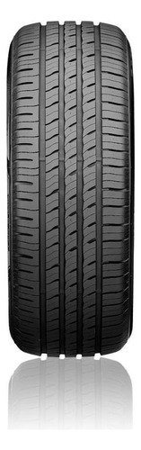 Pneu Aro 17 225/65r17 106v Xl Nexen Nfera Ru5 Kit 4