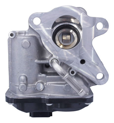 Valvula Egr Nissan Np300 2300 Ys23 D23x Dohc 16 Val 2.3 2016