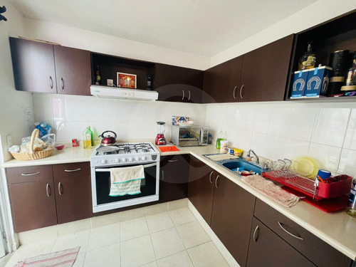 Casa En Venta En Corredor Industrial Toluca Lerma