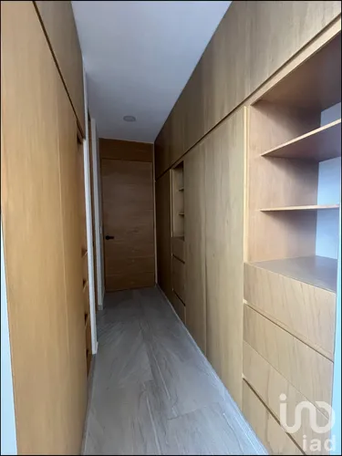 Venta Casa 3 Ambientes Real Montejo