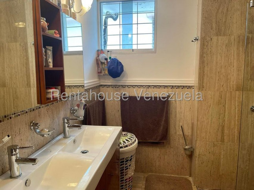 Se Vende Casa En La Trinidad Mls #25-22526