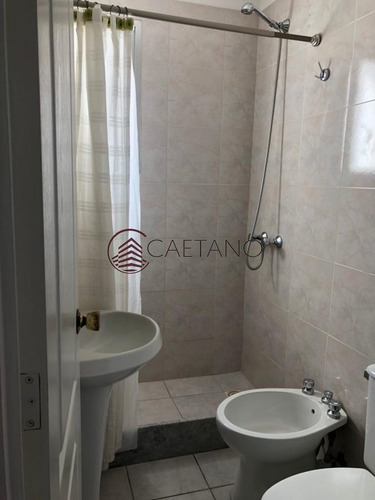 Imagen 6 de 9 de Comodo Apartamento De Dos Dormitorios! - Punta Del Este Brava