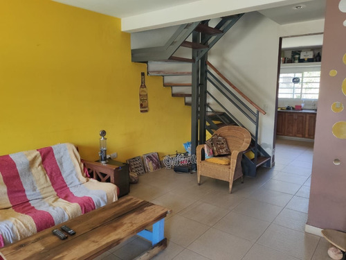 Imagen 2 de 11 de Casa En Venta En San Antonio De Padua