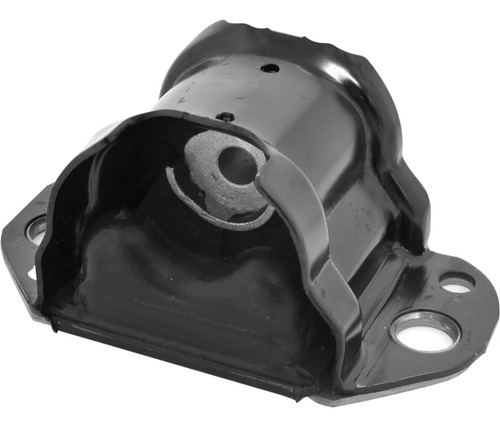 Soporte De Motor Derecho Hidraulico Renault Clio 2 1.2 D4f