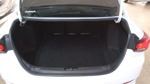 Chevrolet Onix plus 1.2