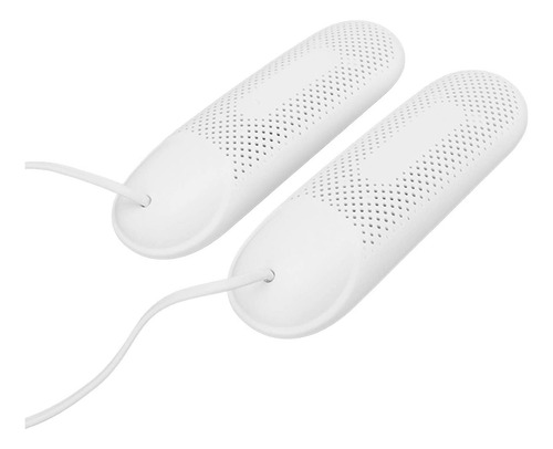 Secador De Zapatos Para El Hogar Secador De Bota Portátil De