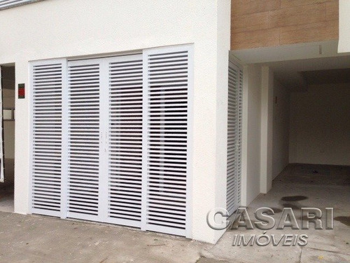 Imagem 7 de 20 de Sala Comercial À Venda, Jardim Do Mar, São Bernardo Do Campo - Sa3285. - Sa3285