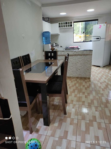Vende-se Chacará Top Com 7 Mil Metros Quadrados