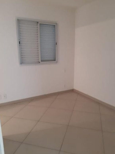 Imagem 13 de 13 de Apartamento Com 3 Dormitórios À Venda, 69 M² Por R$ 625.000,00 - Ipiranga - São Paulo/sp - Ap19852