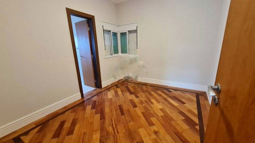 Imagem 10 de 17 de Casa Para Alugar Com 4 Dormitórios - Fl05
