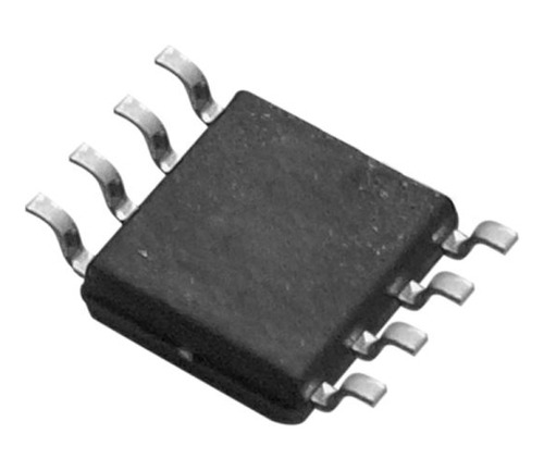 H5875 Circuito Integrado Sge16581