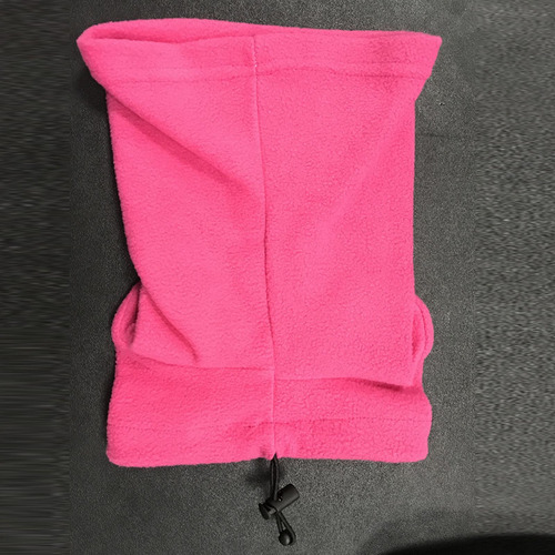 Gorro Con Orejeras De Invierno Para Perros, Gorro De S