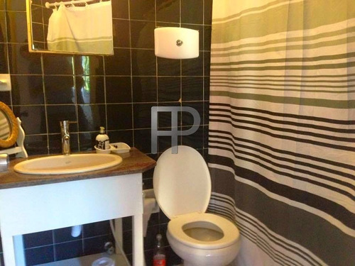 Imagen 9 de 10 de Apartamento En Venta Punta Del Este 2 Dorm #1651